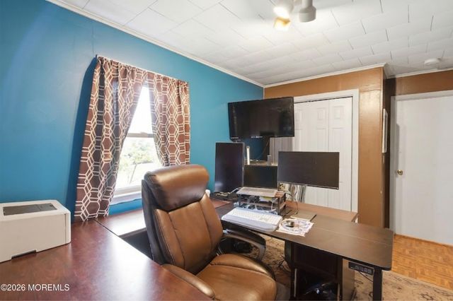 766 Bennetts Mills Road, Jackson, NJ 08527