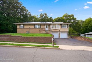 766 Bennetts Mills Road, Jackson, NJ 08527
