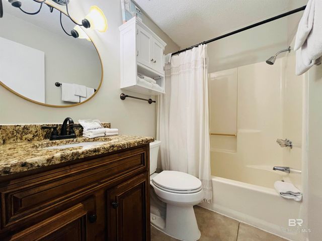 24522 Perdido Beach Boulevard 2303, Orange Beach, AL 36561