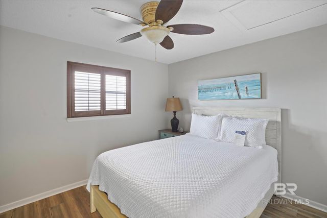 24522 Perdido Beach Boulevard 2303, Orange Beach, AL 36561