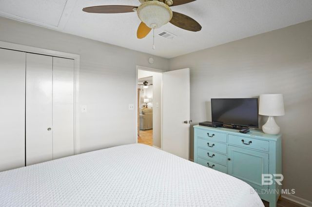 24522 Perdido Beach Boulevard 2303, Orange Beach, AL 36561