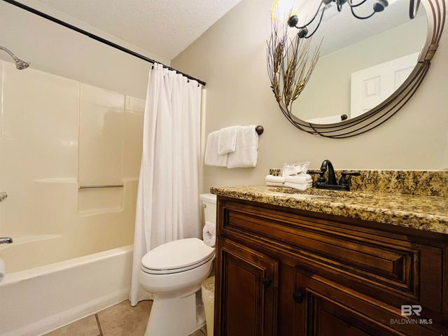 24522 Perdido Beach Boulevard 2303, Orange Beach, AL 36561