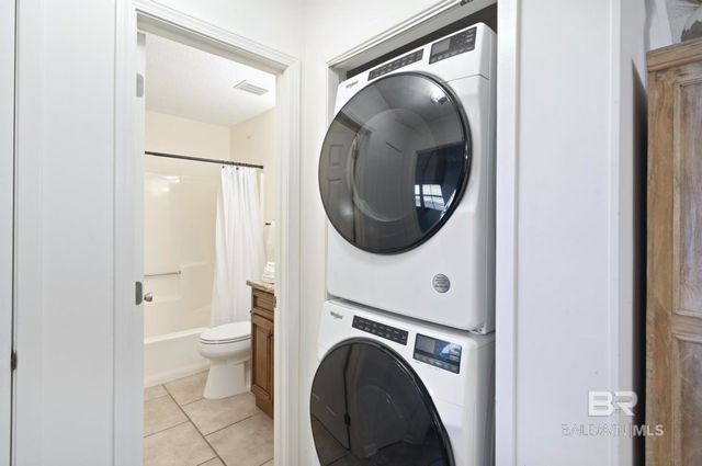 24522 Perdido Beach Boulevard 2303, Orange Beach, AL 36561