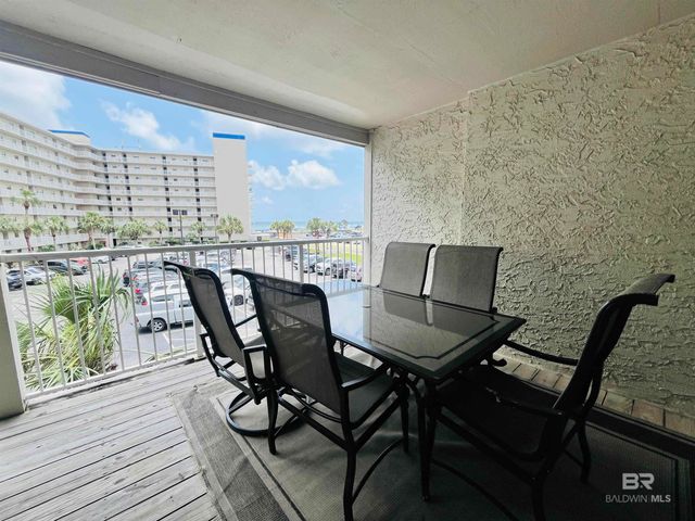 24522 Perdido Beach Boulevard 2303, Orange Beach, AL 36561
