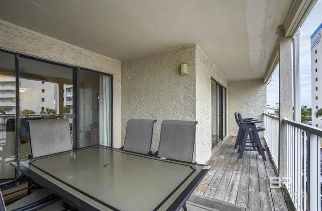 24522 Perdido Beach Boulevard 2303, Orange Beach, AL 36561