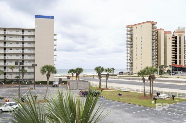 24522 Perdido Beach Boulevard 2303, Orange Beach, AL 36561