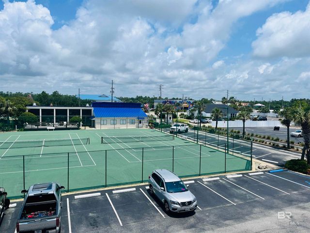 24522 Perdido Beach Boulevard 2303, Orange Beach, AL 36561