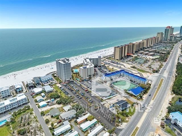 24522 Perdido Beach Boulevard 2303, Orange Beach, AL 36561