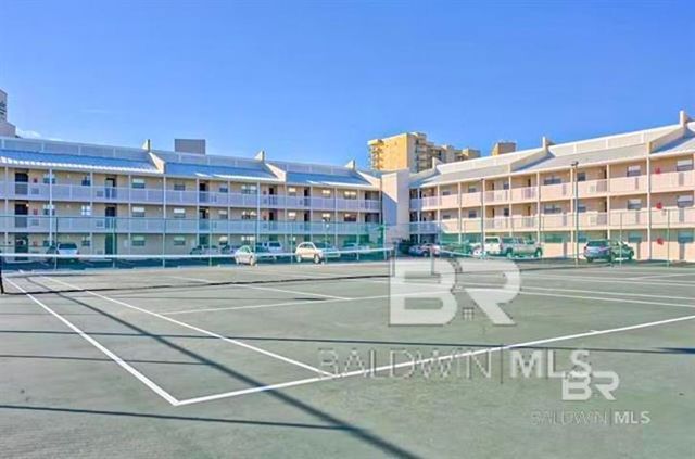 24522 Perdido Beach Boulevard 2303, Orange Beach, AL 36561