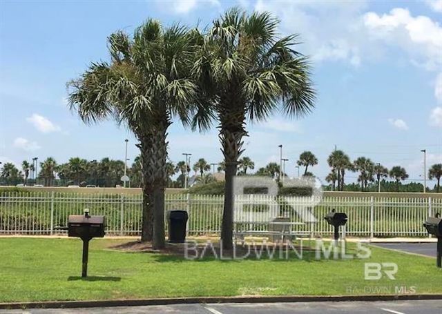 24522 Perdido Beach Boulevard 2303, Orange Beach, AL 36561