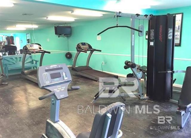 24522 Perdido Beach Boulevard 2303, Orange Beach, AL 36561