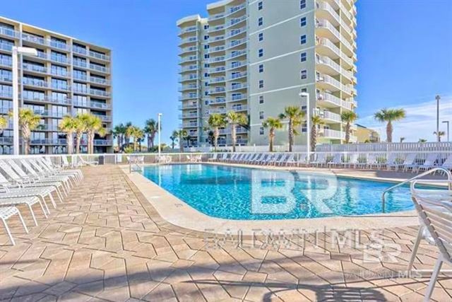 24522 Perdido Beach Boulevard 2303, Orange Beach, AL 36561
