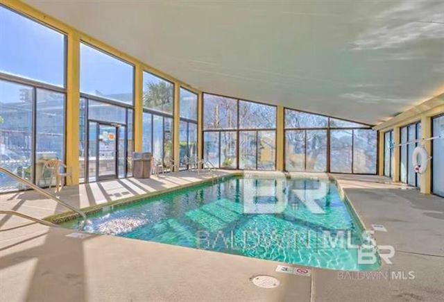 24522 Perdido Beach Boulevard 2303, Orange Beach, AL 36561