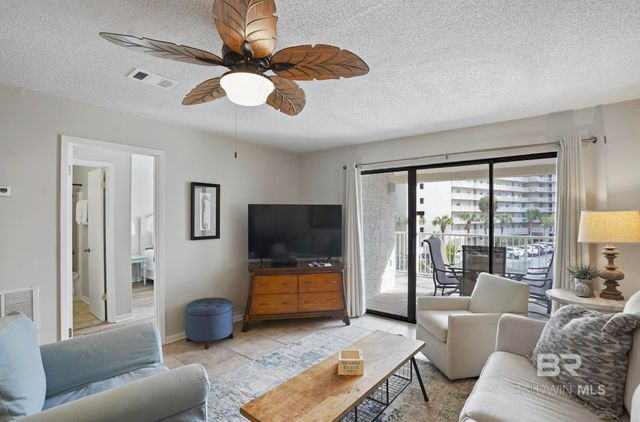 24522 Perdido Beach Boulevard 2303, Orange Beach, AL 36561