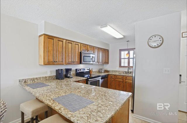 24522 Perdido Beach Boulevard 2303, Orange Beach, AL 36561