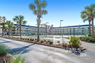 24522 Perdido Beach Boulevard 2303, Orange Beach, AL 36561
