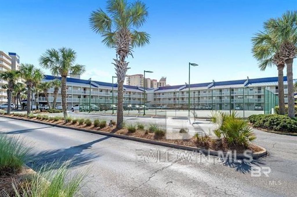 24522 Perdido Beach Boulevard 2303, Orange Beach, AL 36561