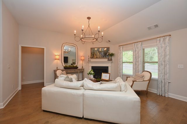 249 Blackthorn Ln, Gallatin, TN 37066