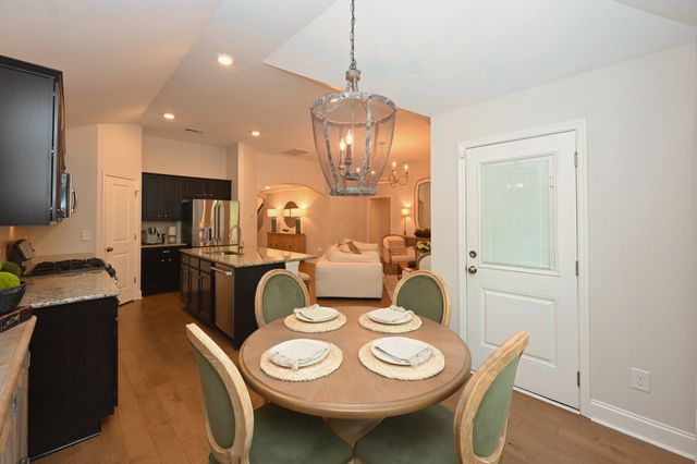 249 Blackthorn Ln, Gallatin, TN 37066