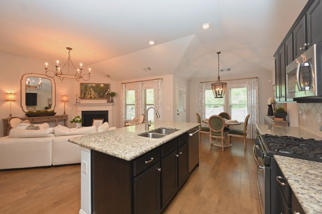 249 Blackthorn Ln, Gallatin, TN 37066