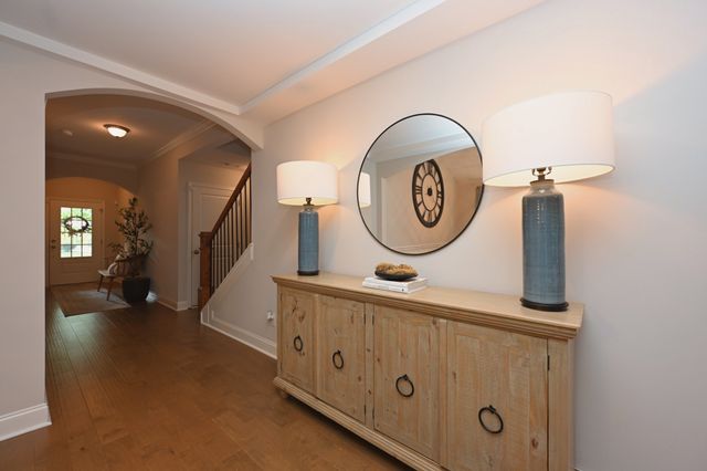 249 Blackthorn Ln, Gallatin, TN 37066