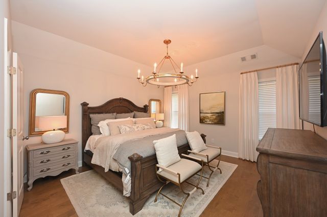 249 Blackthorn Ln, Gallatin, TN 37066