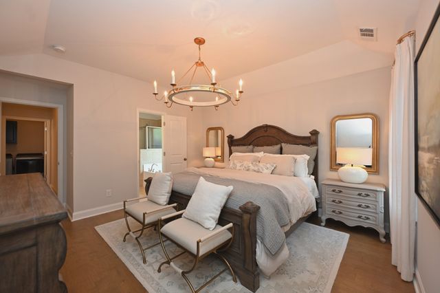 249 Blackthorn Ln, Gallatin, TN 37066