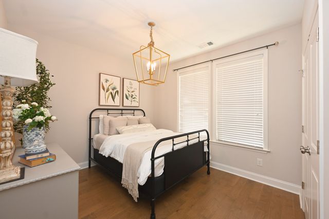 249 Blackthorn Ln, Gallatin, TN 37066