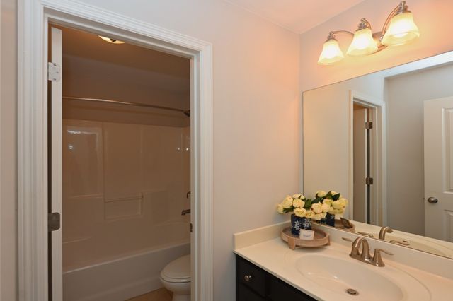 249 Blackthorn Ln, Gallatin, TN 37066