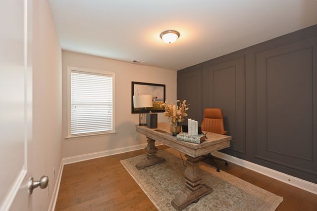 249 Blackthorn Ln, Gallatin, TN 37066