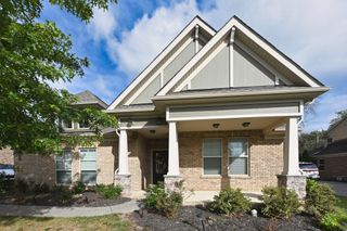 249 Blackthorn Ln, Gallatin, TN 37066