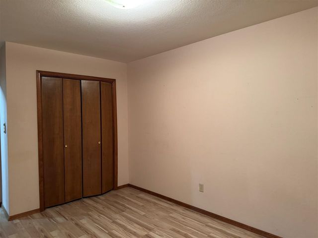 506 S East Dr, Fletcher, OK 73541