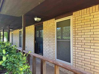 506 S East Dr, Fletcher, OK 73541