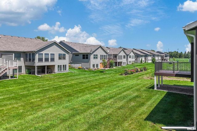 1708 CONOR Court, Clinton, IA 52732