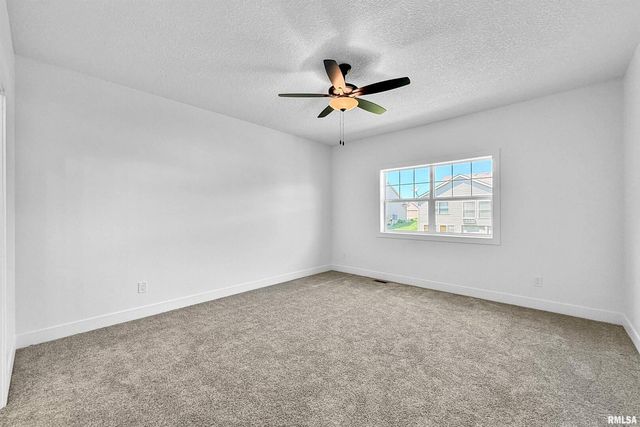 1708 CONOR Court, Clinton, IA 52732