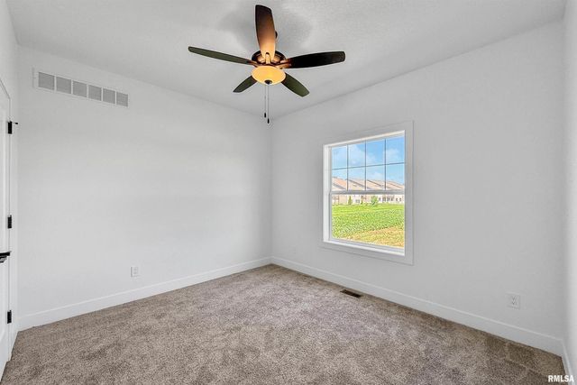 1708 CONOR Court, Clinton, IA 52732