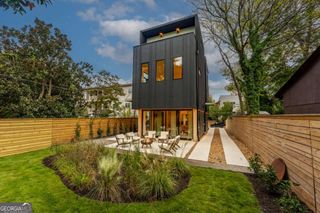 787 Bonaventure Avenue NE, Atlanta, GA 30306