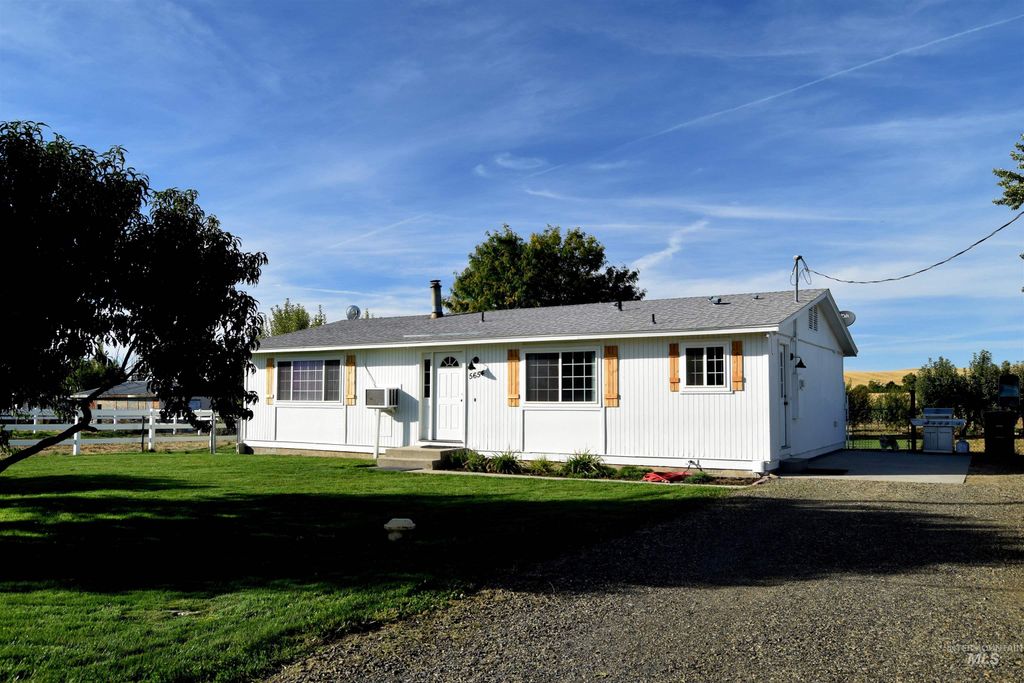 5654 Hillview Rd., Emmett, ID 83617 photo 3