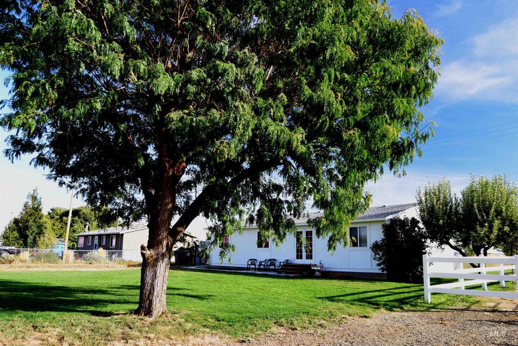 5654 Hillview Rd., Emmett, ID 83617 photo 5