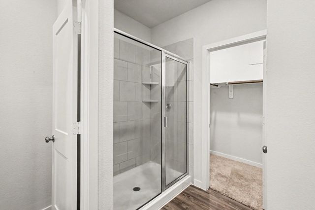 16909 Needlepoint Drive, Conroe, TX 77304