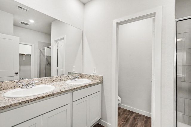 16909 Needlepoint Drive, Conroe, TX 77304