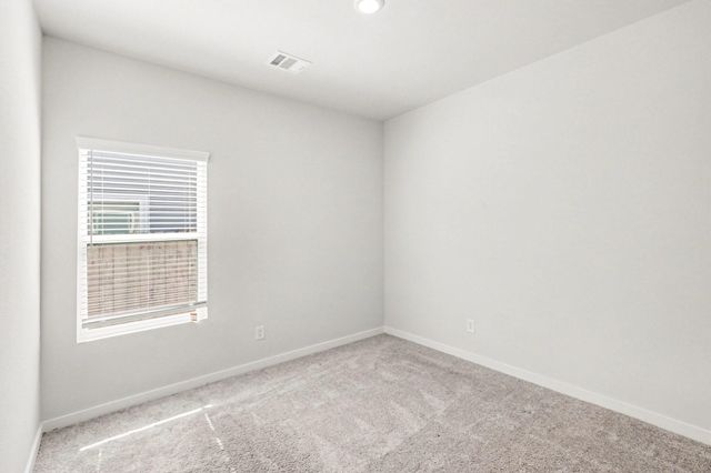 16909 Needlepoint Drive, Conroe, TX 77304