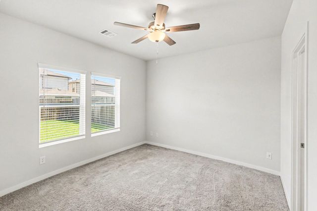 16909 Needlepoint Drive, Conroe, TX 77304