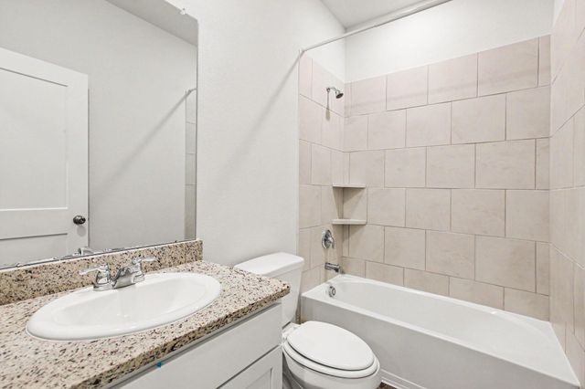 16909 Needlepoint Drive, Conroe, TX 77304