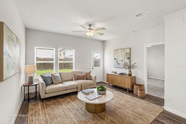 16909 Needlepoint Drive, Conroe, TX 77304