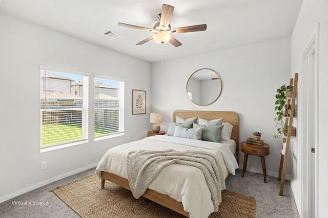 16909 Needlepoint Drive, Conroe, TX 77304