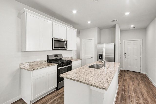 16909 Needlepoint Drive, Conroe, TX 77304