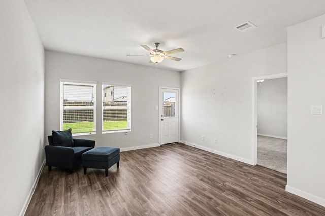 16909 Needlepoint Drive, Conroe, TX 77304