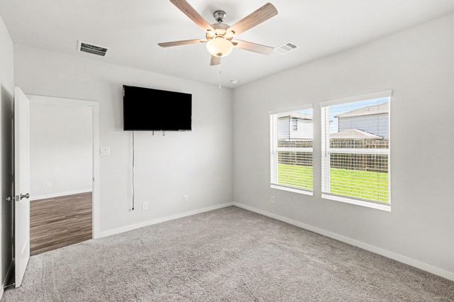 16909 Needlepoint Drive, Conroe, TX 77304
