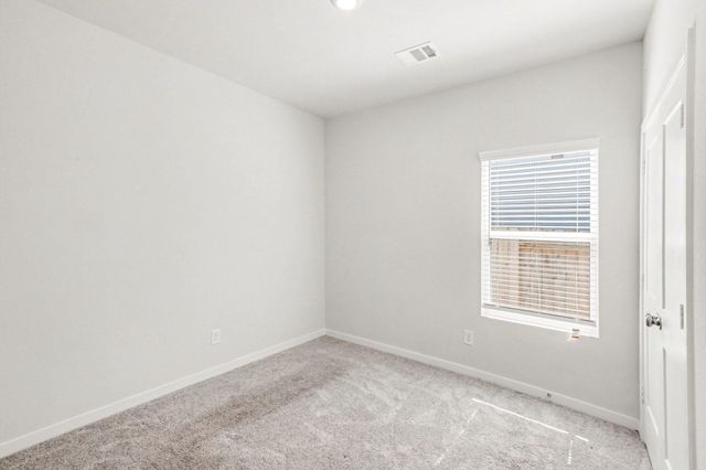 16909 Needlepoint Drive, Conroe, TX 77304